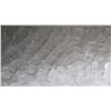 Image 3 : Manitowac SD1403W Ice Machine with Ice Bin - (4"L x 34"W x 77"H)