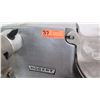 Image 2 : Hobart S4186 Buffalo Chopper Food Processor (28" x 15" x 17.5" H)