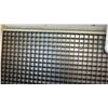 Image 8 : Manitowac Commercial Ice Machine w/Ice Bin model B970 (48" x 33" x 46"H)
