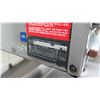Image 2 : Lang Meltmaster Plus II Commercial Cheesemelter (4"ft L x 17 x 19"H)