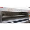 Image 3 : Lang Meltmaster Plus II Commercial Cheesemelter (4"ft L x 17 x 19"H)