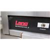 Image 8 : Lang Meltmaster Plus II Commercial Cheesemelter (4"ft L x 17 x 19"H)