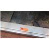 Image 2 : Flat Top Low Boy (5ft x 37" x 3 ft H)