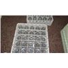 Image 3 : Approx. 49 Tall Cocktail/Beverage Glasses