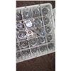 Image 2 : Approx. 50 Tall Cocktail/Beverage Glasses