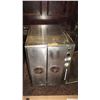 Image 1 : Bread Warmer 19 x 23 x 24 H