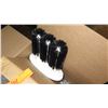 Image 3 : Coffee Pot, Bottle Washer, Misc. Items