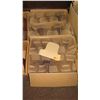 Image 1 : Box of To-Go Beverage Carriers