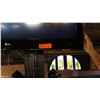 Image 2 : LG Flat Screen TV (25.5"L x 41"W)