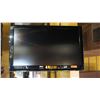 Image 1 : LG Flat Screen TV (25.5"L x 41"W)