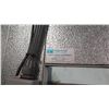 Image 17 : Imperial Stand-Alone Walk-In Freezer (111"L x 162"W x 114"H) (109 Depth) - ground level location