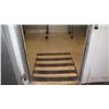 Image 8 : Imperial Stand-Alone Walk-In Freezer (111"L x 162"W x 114"H) (109 Depth) - ground level location