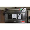 Image 1 : Commercial Microwave (25.5"L x 18"W)