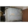 Image 2 : Commercial Microwave (25.5"L x 18"W)
