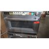 Image 1 : Commercial Microwave (25.5"L x 18"W)