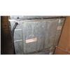 Image 2 : Commercial Microwave (25.5"L x 18"W)