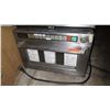 Image 1 : Commercial Microwave (25.5"L x 18"W)
