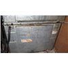 Image 2 : Commercial Microwave (25.5"L x 18"W)