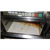 Image 3 : Commercial Microwave (25.5"L x 18"W)