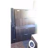 Image 1 : Lateral Filing Cabinet