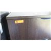 Image 2 : Lateral Filing Cabinet