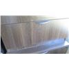 Image 3 : Lateral Filing Cabinet