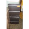 Image 1 : Filing Cabinet