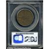 Image 4 : 1794 1C Head of 1794 XF45 PCGS.