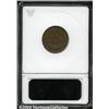 Image 2 : 1872 1C AU58 ANACS.