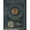 Image 2 : 1892 1C MS65 Red PCGS.