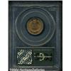 Image 2 : 1893 1C MS65 Red PCGS.