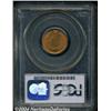 Image 2 : 1894 1C MS65 Red PCGS.