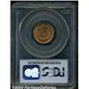 Image 2 : 1896 1C MS65 Red PCGS.