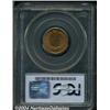 Image 2 : 1897 1C MS65 Red PCGS.