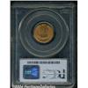 Image 2 : 1909 1C MS65 Red PCGS.