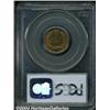 Image 4 : 1872 1C PR64 Red PCGS.