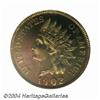 Image 1 : 1902 1C PR67 Red PCGS.