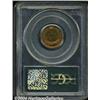 Image 4 : 1902 1C PR67 Red PCGS.