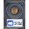 Image 2 : 1912 1C MS66 Red PCGS.