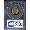 Image 2 : 1930 1C MS67 Red PCGS.