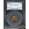 Image 3 : 1930-D 1C MS67 Red PCGS.