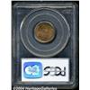 Image 4 : 1930-D 1C MS67 Red PCGS.