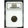 Image 1 : 1915 1C PR66 Brown NGC.