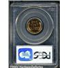 Image 4 : 1936 1C Brilliant PR64 Cameo PCGS.