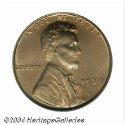 1939 1C PR67 Red PCGS.