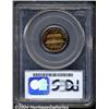 Image 2 : 1960 1C Large Date PR68 Deep Cameo PCGS.