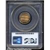 Image 2 : 1961 1C PR68 Deep Cameo PCGS.