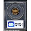 Image 2 : 1969-S 1C PR69 Deep Cameo PCGS.