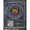 Image 2 : 1970-S 1C Small Date PR68 Deep Cameo PCGS.