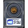 Image 2 : 1971-S 1C PR69 Cameo PCGS.